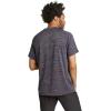 imageEddie Bauer Mens Mountain Trek ShortSleeve TShirtCarbon