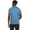 imageEddie Bauer Mens Mountain Trek ShortSleeve TShirtCoast