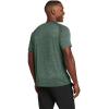 imageEddie Bauer Mens Mountain Trek ShortSleeve TShirtDragonfly