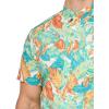 imageEddie Bauer Mens Printed Baja ShirtBrtjade