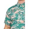 imageEddie Bauer Mens Printed Baja ShirtClvr