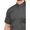imageEddie Bauer Mens Printed Baja ShirtDkgray