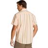 imageEddie Bauer Mens Printed Baja ShirtDstypnk