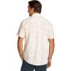 imageEddie Bauer Mens Printed Baja ShirtLt Pink