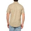 imageEddie Bauer Mens Printed Baja ShirtLtkhaki