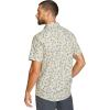 imageEddie Bauer Mens Printed Baja ShirtPumice