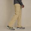 imageEddie Bauer Mens Rainier Lined Cargo PantsLight Khaki
