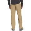 imageEddie Bauer Mens Rainier Lined Cargo PantsLight Khaki