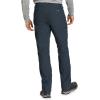imageEddie Bauer Mens Rainier Lined Cargo PantsStorm