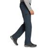 imageEddie Bauer Mens Rainier Lined Cargo PantsStorm