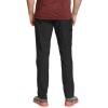 imageEddie Bauer Mens Rainier PantBlack