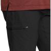 imageEddie Bauer Mens Rainier PantBlack