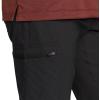 imageEddie Bauer Mens Rainier PantBlack Rainier