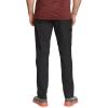 imageEddie Bauer Mens Rainier PantBlack Rainier