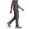 imageEddie Bauer Mens Rainier PantDark Smoke