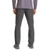 imageEddie Bauer Mens Rainier PantDark Smoke Rainier