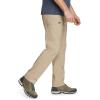 imageEddie Bauer Mens Rainier PantLight Khaki