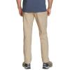 imageEddie Bauer Mens Rainier PantLight Khaki Rainier