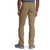 imageEddie Bauer Mens Rainier PantSaddle