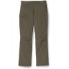 imageEddie Bauer Mens Rainier PantSlate Green Rainier