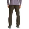 imageEddie Bauer Mens Rainier PantSlate Green Rainier