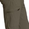 imageEddie Bauer Mens Rainier PantSlate Green Rainier