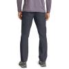 imageEddie Bauer Mens Rainier PantStorm