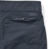 imageEddie Bauer mens Eddie Bauer Voyager Flex Twill 5pkt PantStorm