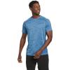 imageEddie Bauer Mens Mountain Trek ShortSleeve TShirtCoast