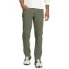 imageEddie Bauer mens Eddie Bauer Voyager Flex Twill 5pkt PantCapers