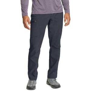 imageEddie Bauer Mens Rainier PantStorm