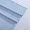 imageEddie Bauer  Sheets Super Soft Bedding with Matching Pillowcases TemperatureRegulating Fabric AllAround Comfort Solid Room Essentials Logan Blue TwinLogan Blue