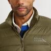 imageEddie Bauer Mens CirrusLite Down JacketAlder