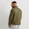 imageEddie Bauer Mens CirrusLite Down JacketAlder