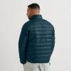 imageEddie Bauer Mens CirrusLite Down JacketMarine