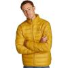 imageEddie Bauer Mens CirrusLite Down JacketMoss