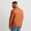 imageEddie Bauer Mens CirrusLite Down JacketPaprika