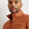 imageEddie Bauer Mens CirrusLite Down JacketPaprika