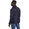 imageEddie Bauer Mens CirrusLite Hooded Down JacketAtlantic Recycled