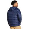imageEddie Bauer Mens CirrusLite Hooded Down JacketBrook