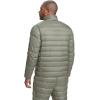 imageEddie Bauer Mens CirrusLite Hooded Down JacketSage