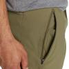 imageEddie Bauer Mens Horizon Guide Wander ShortsBluebird