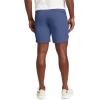 imageEddie Bauer Mens Horizon Guide Wander ShortsBluebird