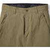 imageEddie Bauer Mens Horizon Guide Wander ShortsBluebird