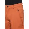 imageEddie Bauer Mens Horizon Guide Wander ShortsCanyon Clay