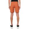 imageEddie Bauer Mens Horizon Guide Wander ShortsCanyon Clay