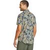 imageEddie Bauer Mens Printed Baja ShirtDkmulb