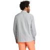 imageEddie Bauer Mens UPF Guide 20 LongSleeve ShirtLt Gray