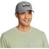 imageEddie Bauer Resolution UPF Baseball CapBlack