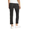imageEddie Bauer Womens Boyfriend MidRise Jeans  Slim FitWashed Cinder